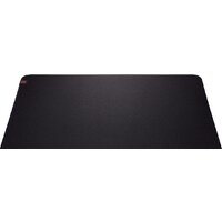 Коврик для мыши BenQ Zowie P-TF-X (S) - Превью изображения №3 — Интернет-магазин ПроЗаказ