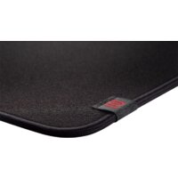 Коврик для мыши BenQ Zowie P-TF-X (S) - Превью изображения №4 — Интернет-магазин ПроЗаказ