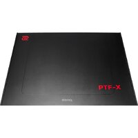 Коврик для мыши BenQ Zowie P-TF-X (S) - Превью изображения №5 — Интернет-магазин ПроЗаказ
