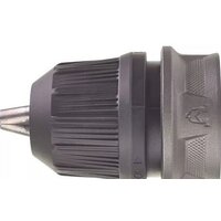 Ударная дрель-шуруповерт Milwaukee M12 FPDXKIT-202X 4933464138 (с 2-мя АКБ, кейс) - Превью изображения №2 — Интернет-магазин ПроЗаказ