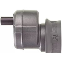 Ударная дрель-шуруповерт Milwaukee M12 FPDXKIT-202X 4933464138 (с 2-мя АКБ, кейс) - Превью изображения №3 — Интернет-магазин ПроЗаказ