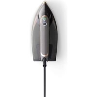 Утюг Philips Azur 8000 DST8041/80 - Превью изображения №2 — Интернет-магазин ПроЗаказ