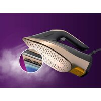 Утюг Philips Azur 8000 DST8041/80 - Превью изображения №6 — Интернет-магазин ПроЗаказ