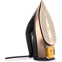 Утюг Philips Azur 8000 DST8041/80 - Превью изображения №3 — Интернет-магазин ПроЗаказ
