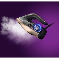 Утюг Philips Azur 8000 DST8041/80 - Превью изображения №9 — Интернет-магазин ПроЗаказ
