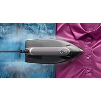 Утюг Philips Azur 8000 DST8041/80 - Превью изображения №10 — Интернет-магазин ПроЗаказ