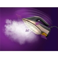 Утюг Philips Azur 8000 DST8041/80 - Превью изображения №7 — Интернет-магазин ПроЗаказ