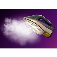 Утюг Philips Azur 8000 DST8041/80 - Превью изображения №8 — Интернет-магазин ПроЗаказ