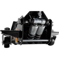 Подкатной домкрат Startul Auto ST8013-05 3т - Превью изображения №5 — Интернет-магазин ПроЗаказ