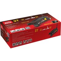 Подкатной домкрат Startul Auto ST8013-05 3т - Превью изображения №6 — Интернет-магазин ПроЗаказ