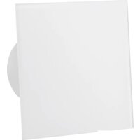 airRoxy dRim 125DTS-C183