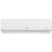 Кондиционер Alfacool Apus APS-09CH - Превью изображения №2 — Интернет-магазин ПроЗаказ