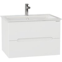 Onika Тумба под умывальник Айленд 70 107063