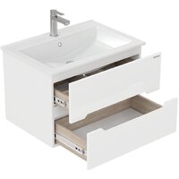  Onika Тумба под умывальник Айленд 70 107063 - Превью изображения №2 — Интернет-магазин ПроЗаказ
