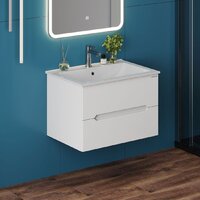  Onika Тумба под умывальник Айленд 70 107063 - Превью изображения №5 — Интернет-магазин ПроЗаказ