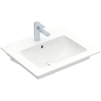 Умывальник Villeroy & Boch Venticello 4124G601 - Превью изображения №1 — Интернет-магазин ПроЗаказ