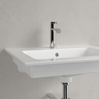 Умывальник Villeroy & Boch Venticello 4124G601 - Превью изображения №5 — Интернет-магазин ПроЗаказ