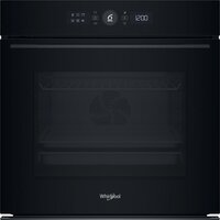 Whirlpool WOI5S8PM1SBA