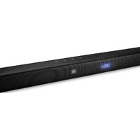 Саундбар JBL Bar 2.1 - Превью изображения №5 — Интернет-магазин ПроЗаказ