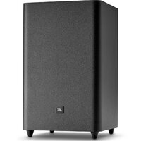 Саундбар JBL Bar 2.1 - Превью изображения №4 — Интернет-магазин ПроЗаказ