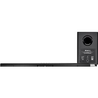 Саундбар JBL Bar 2.1 - Превью изображения №3 — Интернет-магазин ПроЗаказ