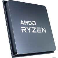 Процессор AMD Ryzen 5 5600X (BOX) - Превью изображения №2 — Интернет-магазин ПроЗаказ