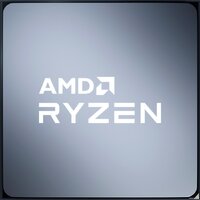 AMD Ryzen 5 5600X (BOX)