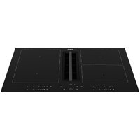 Варочная панель BEKO HIXI 64700 UF - Превью изображения №3 — Интернет-магазин ПроЗаказ