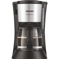 Zelmer ZCM1200