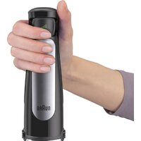 Погружной блендер Braun MQ7025 - Превью изображения №3 — Интернет-магазин ПроЗаказ