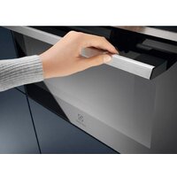Микроволновая печь Electrolux EVM6E46X - Превью изображения №4 — Интернет-магазин ПроЗаказ