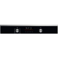 Микроволновая печь Electrolux EVM6E46X - Превью изображения №2 — Интернет-магазин ПроЗаказ