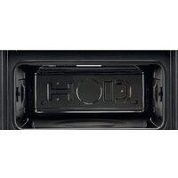 Микроволновая печь Electrolux EVM6E46X - Превью изображения №3 — Интернет-магазин ПроЗаказ
