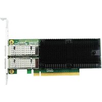 LR-Link LRES1046PF-2QSFP28