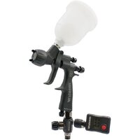 Walcom Ego Carbonio НTE 703014