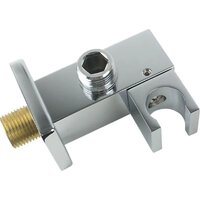 Душевая система  Vincea VSFW-321MT1CH - Превью изображения №6 — Интернет-магазин ПроЗаказ