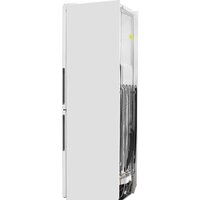 Холодильник POZIS RK FNF-173 (белый) - Превью изображения №5 — Интернет-магазин ПроЗаказ