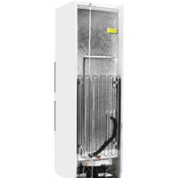 Холодильник POZIS RK FNF-173 (белый) - Превью изображения №6 — Интернет-магазин ПроЗаказ