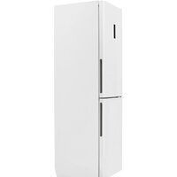 Холодильник POZIS RK FNF-173 (белый) - Превью изображения №3 — Интернет-магазин ПроЗаказ