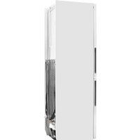 Холодильник POZIS RK FNF-173 (белый) - Превью изображения №4 — Интернет-магазин ПроЗаказ