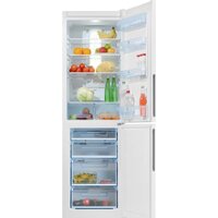 Холодильник POZIS RK FNF-173 (белый) - Превью изображения №2 — Интернет-магазин ПроЗаказ