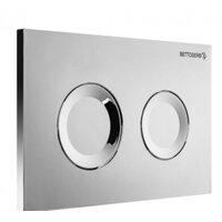 Инсталляция для унитаза Pestan Sava Fix Slim SET40006469 - Превью изображения №3 — Интернет-магазин ПроЗаказ