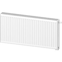 Valfex Steel Universal VC 22 300х1400 VF.VC.22.300.1400 (с нижним подключением)