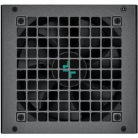 Блок питания GamerStorm PK850D - Превью изображения №6 — Интернет-магазин ПроЗаказ