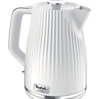 Электрический чайник Tefal KO250130 - Превью изображения №2 — Интернет-магазин ПроЗаказ