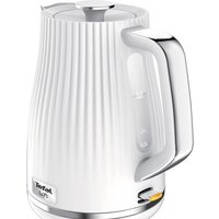 Электрический чайник Tefal KO250130 - Превью изображения №6 — Интернет-магазин ПроЗаказ