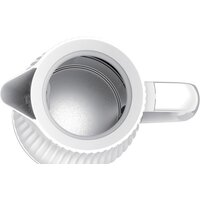Электрический чайник Tefal KO250130 - Превью изображения №4 — Интернет-магазин ПроЗаказ