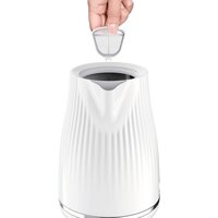 Электрический чайник Tefal KO250130 - Превью изображения №3 — Интернет-магазин ПроЗаказ
