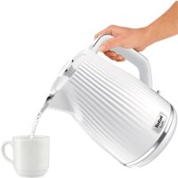 Электрический чайник Tefal KO250130 - Превью изображения №7 — Интернет-магазин ПроЗаказ