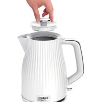 Электрический чайник Tefal KO250130 - Превью изображения №5 — Интернет-магазин ПроЗаказ
